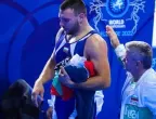 Българинът Кирил Милов спечели голям турнир по борба в Загреб