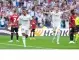 Ла Лига НА ЖИВО: Майорка 1:0 Реал Мадрид, Муриджи шокира "кралете" (ВИДЕО)