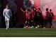 Ла Лига НА ЖИВО: Майорка 1:0 Реал Мадрид, Муриджи шокира "кралете" (ВИДЕО)