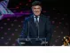 "Още по-голяма прозрачност и отчетност" - БФС се похвали с нова стъпка към пълната дигитализация на футболните процеси