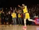 ВИДЕО: Леброн Джеймс счупи рекорда на Абдул-Джабар за отбелязани точки в НБА