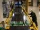 Италия отвори първата соларна гигафабрика в Европаа