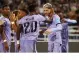Световно клубно първенство НА ЖИВО: Ал Ахли 0:2 Реал Мадрид, Валверде се разписа (ВИДЕО)