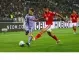 Световно клубно първенство НА ЖИВО: Ал Ахли 0:0 Реал Мадрид, куп ситуации пред двете врати