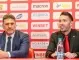 Стоян Орманджиев получава по-голяма власт в ЦСКА след напускането на Ганчеви