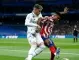 Ла Лига НА ЖИВО: Атлетико (Мадрид) - Реал Мадрид 1:0, Мората наказва бившия си тим