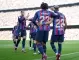 Ла Лига НА ЖИВО: Елче 0:1 Барселона, гостите доминират до почивката (ВИДЕО)