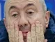 Мъри Стоилов е взел страна между Сираков и Ивков: Заплашил с оставка