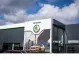 Skoda съкращава 3000 служители и спира 3 модела от производство заради стандарта Евро 7