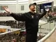ВИДЕО: MrBeast получи тежък покер урок за 100+ бона от икона в играта