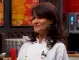Hell's Kitchen разлюти зрителите: Воче си тръгна, а Капитанова кога?