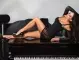 Красивата и талантлива пианистка Лола Астанова идва за първи път у нас