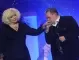 Любовни хроники: Михаил и Кристина Белчеви