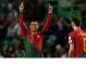 Кристиано Роналдо ознаменува рекорда си с 2 гола за разгром при дебюта на Мартинес начело на Португалия (ВИДЕО)