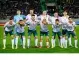 България ще се връща в играта за Евро 2024 с отмъщение срещу Унгария в ключов мач от квалификациите