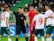 След куп грешки: Черна гора би България в Разград в квалификациите за Евро 2024
