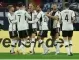Германия стигна до рутинна победа в приятелски мач срещу Перу (ВИДЕО)