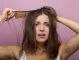 Звезден фризьор разкри грешките, съсипващи косата 
