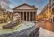 Туристите вече ще плащат за влизане в Пантеона в Рим 