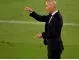 Зинедин Зидан слага край на почивката, а позициите на Реал Мадрид и ПСЖ са ясни