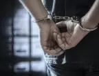Арестуваха трима за отвличане на българка