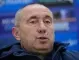 Мъри Стоилов отказал да се върне в Казахстан - заради Левски или Гьозтепе?