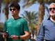 Астън Мартин отчете колосални загуби за сезон 2022 във Формула 1 