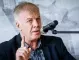 Трудна задача: Наско Сираков напът да наруши огромно обещание пред феновете на Левски