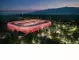 Какво се случва и защо ЦСКА все още няма разрешение за реконструкцията на стадион "Българска армия"?