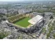 Ще играе ли България на стадион "Христо Ботев" или остава в Разград? Отговорът от БФС