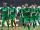 Първа лига НА ЖИВО: Ботев Враца - Хебър 0:0, гостите по-активни