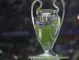 Шампионска лига НА ЖИВО: Всички мачове - резултати и голмайстори, Арсенал и Реал се вихрят
