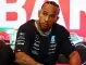 "Ужасен съм, много под средното ниво": Люис Хамилтън призна, че не се справя добре във Формула 1