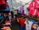 България е първа в ЕС по потребление на... фалшиви футболни фланелки