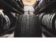 Голям производител на гуми закрива заводи и съкращава работници в Германия