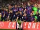 Ла Лига НА ЖИВО: Барселона - Майорка 1:0, бърз гол на Фати