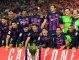 Ла Лига одобри финансовия план на Барселона, какво предстои, за да се завърне Меси?