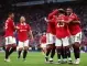 Висша лига НА ЖИВО: Манчестър Юнайтед - Фулъм 0:1, изненада за "дяволите" (ВИДЕО)