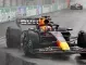 Нито Алонсо, нито обилен дъжд спряха Макс Верстапен към още един триумф в Гран При на Монако