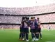 Барселона се сбогува подобаващо с "Камп Ноу" след класика срещу Майорка (ВИДЕО)