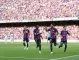 Ла Лига НА ЖИВО: Барселона - Майорка 3:0, Гави оформи класиката (ВИДЕО)