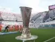 Лига Европа НА ЖИВО: Всички мачове - Разгром и хеттрик за полувреме