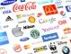 Кои са най-големите компании в света по размер на приходите?