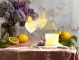 Италианска рецепта за домашно лимончело
