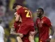 Серия А НА ЖИВО: Рома - Специя 0:1, ранен гол за гостите