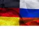 Германия затваря четири от петте руски генерални консулства в страната