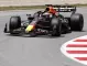 Верстапен ще тръгне от първа позиция на Гран при на Испания