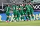 Лудогорец победи Левски в мач с 5 гола и се завърна на върха в Първа лига (ВИДЕО)