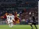 Късен гол и обрат пратиха Рома в Лига Европа през следващия сезон (ВИДЕО)