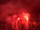Лудост в Белгия! Три различни шампиона за 6 минути и гол в 94' коронова Роял Антверп (ВИДЕО)
